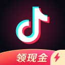 对子相同，踢脚牌仍然有位置｜象棋的交换，常常发生在下一步之前，位置让相同牌面有不同的交流顺序