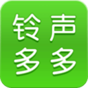 对子相同，踢脚牌仍然有位置｜象棋的交换，常常发生在下一步之前，位置让相同牌面有不同的交流顺序