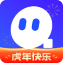 休闲对局 · 座位位置