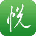 休闲对局 · 座位位置